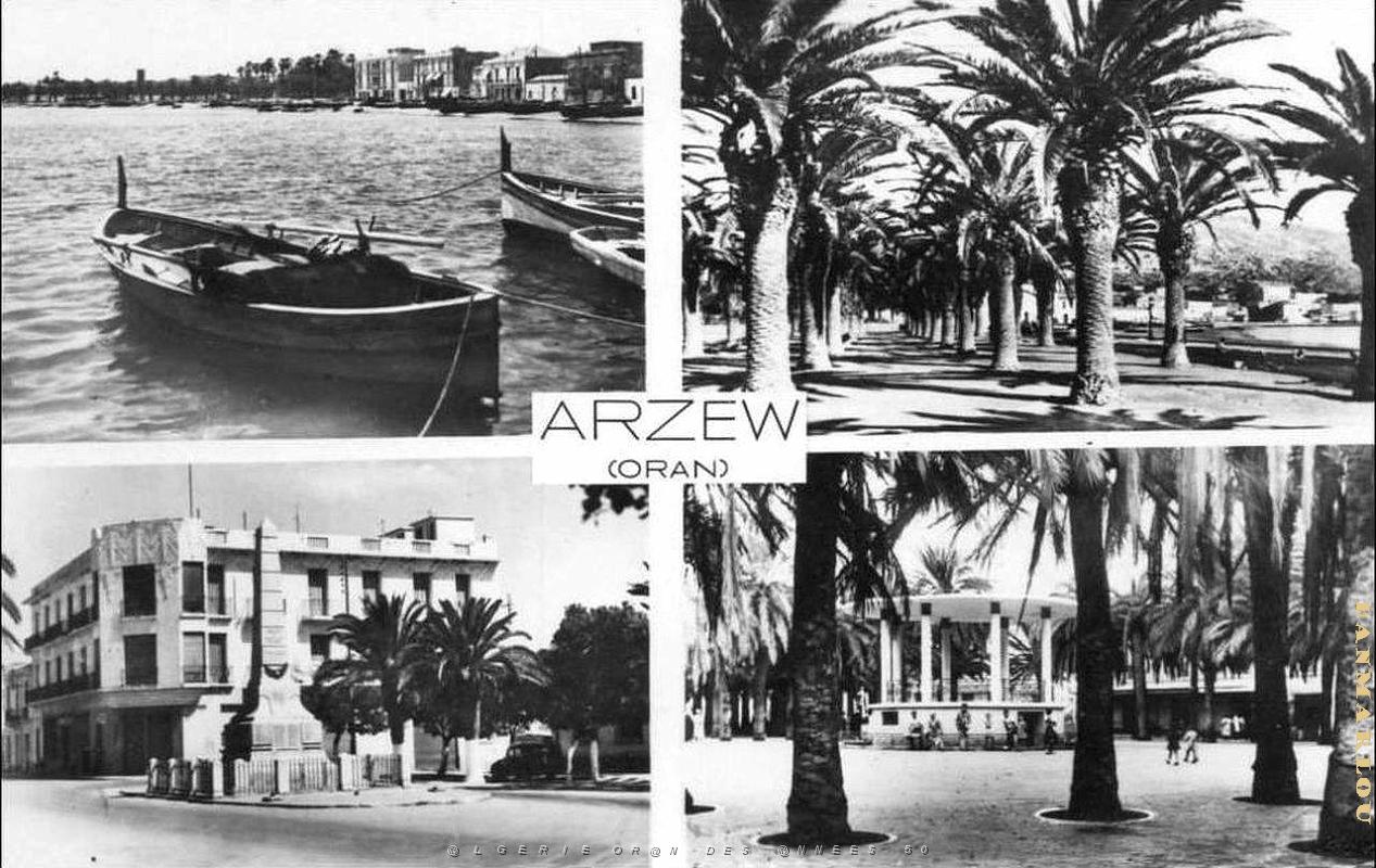 Arzew 291.jpg